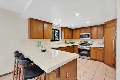 16326 Eucalyptus Street, Hesperia, CA 92345 - Photo 11