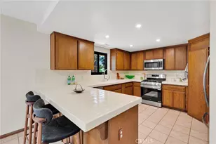 16326 Eucalyptus St, Hesperia, CA 92345 - Photo 11