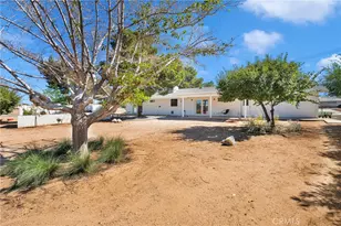 16326 Eucalyptus St, Hesperia, CA 92345 - Photo 35