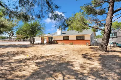 16326 Eucalyptus Street, Hesperia, CA 92345 - Photo 37