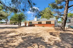 16326 Eucalyptus St, Hesperia, CA 92345 - Photo 37
