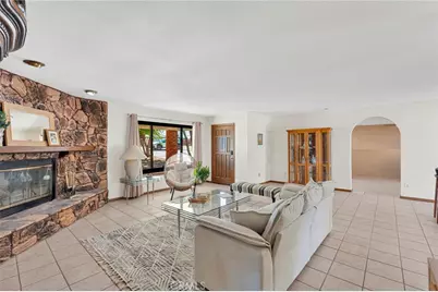 16326 Eucalyptus Street, Hesperia, CA 92345 - Photo 7