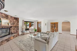 16326 Eucalyptus St, Hesperia, CA 92345 - Photo 7