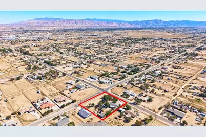 16326 Eucalyptus Street, Hesperia, CA 92345 - Photo 41