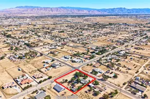 16326 Eucalyptus St, Hesperia, CA 92345 - Photo 41