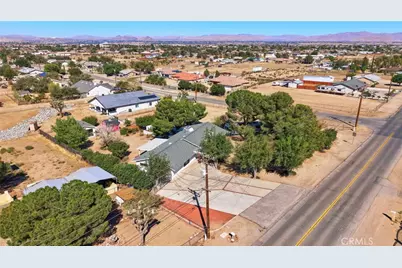 16326 Eucalyptus Street, Hesperia, CA 92345 - Photo 49