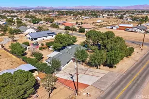 16326 Eucalyptus St, Hesperia, CA 92345 - Photo 49