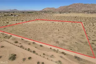 24350 Zuni Rd, Apple Valley, CA 92307 - Photo 1