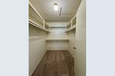 13839 Burning Tree Drive, Victorville, CA 92395 - Photo 25