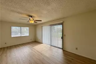 13839 Burning Tree Dr, Victorville, CA 92395 - Photo 31