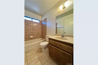 13839 Burning Tree Drive, Victorville, CA 92395 - Photo 19