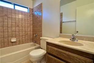13839 Burning Tree Dr, Victorville, CA 92395 - Photo 19