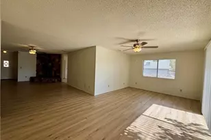 13839 Burning Tree Dr, Victorville, CA 92395 - Photo 3