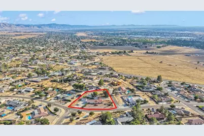 18947 Waseca, Apple Valley, CA 92307 - Photo 5