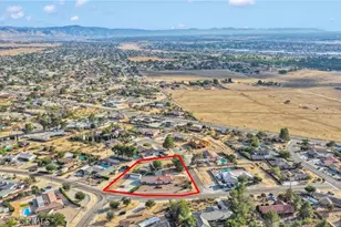 18947 Waseca, Apple Valley, CA 92307 - Photo 5