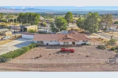 18947 Waseca, Apple Valley, CA 92307 - Photo 3