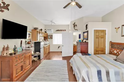 18947 Waseca, Apple Valley, CA 92307 - Photo 19