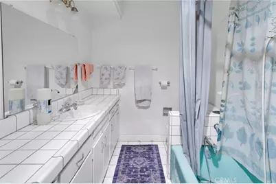 18947 Waseca, Apple Valley, CA 92307 - Photo 11
