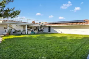18947 Waseca, Apple Valley, CA 92307 - Photo 7
