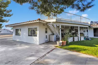 18947 Waseca, Apple Valley, CA 92307 - Photo 21