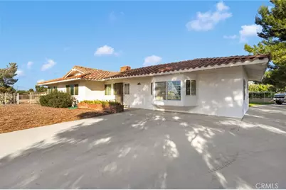 18947 Waseca, Apple Valley, CA 92307 - Photo 15