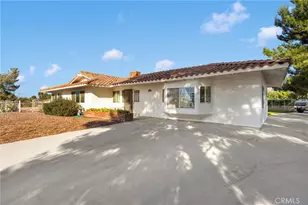18947 Waseca, Apple Valley, CA 92307 - Photo 15