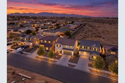 10824 Quarter Horse, Hesperia, CA 92345 - Photo 51