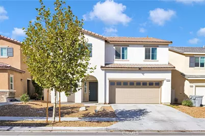 10824 Quarter Horse, Hesperia, CA 92345 - Photo 3