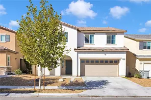 10824 Quarter Horse, Hesperia, CA 92345 - Photo 3