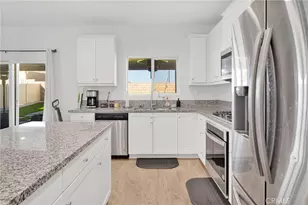 10824 Quarter Horse, Hesperia, CA 92345 - Photo 19