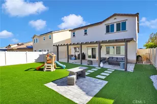 10824 Quarter Horse, Hesperia, CA 92345 - Photo 45