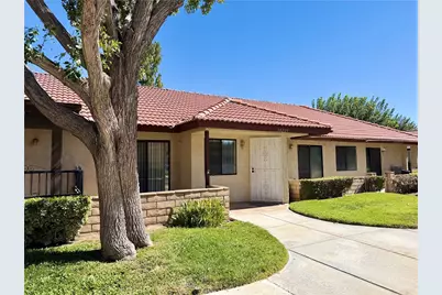 19225 Elm Drive, Apple Valley, CA 92308 - Photo 1