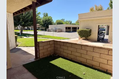 19225 Elm Drive, Apple Valley, CA 92308 - Photo 3