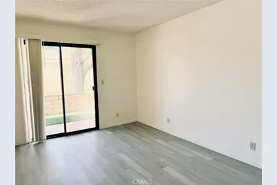19225 Elm Drive, Apple Valley, CA 92308 - Photo 13