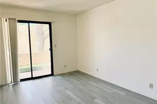 19225 Elm Dr, Apple Valley, CA 92308 - Photo 13