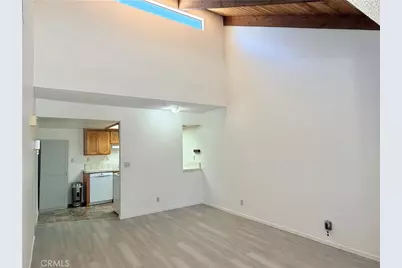 19225 Elm Drive, Apple Valley, CA 92308 - Photo 5