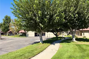 19225 Elm Dr, Apple Valley, CA 92308 - Photo 19