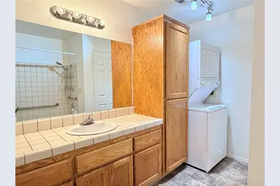 19225 Elm Drive, Apple Valley, CA 92308 - Photo 15