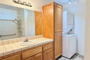 19225 Elm Dr, Apple Valley, CA 92308 - Photo 15