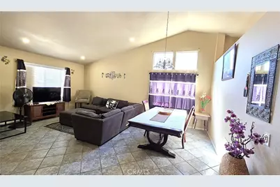 18630 Sonoma, Adelanto, CA 92301 - Photo 3