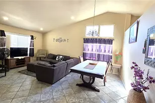 18630 Sonoma, Adelanto, CA 92301 - Photo 3
