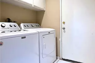 18630 Sonoma, Adelanto, CA 92301 - Photo 19