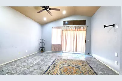 18630 Sonoma, Adelanto, CA 92301 - Photo 11