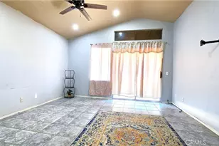 18630 Sonoma, Adelanto, CA 92301 - Photo 11