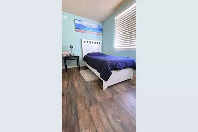 18630 Sonoma, Adelanto, CA 92301 - Photo 21