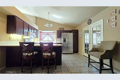 18630 Sonoma, Adelanto, CA 92301 - Photo 5