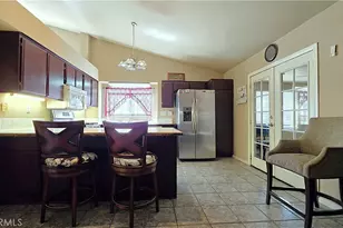 18630 Sonoma, Adelanto, CA 92301 - Photo 5