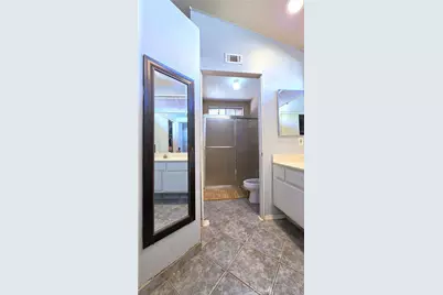 18630 Sonoma, Adelanto, CA 92301 - Photo 13