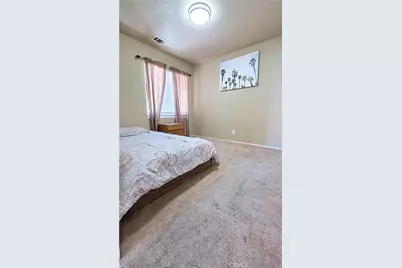 18630 Sonoma, Adelanto, CA 92301 - Photo 17