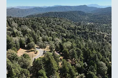 783 Tower Heights Road, Cedarpines Park, CA 92322 - Photo 9